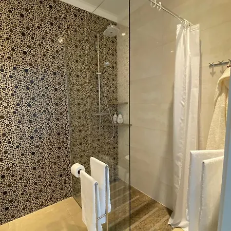 Apartament Wrony 29 Apartament Giżycko